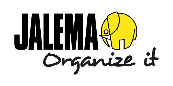 What is Jalema Grip?