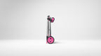 CLAX Trolley GREEN