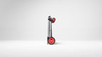 CLAX Trolley GREEN