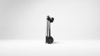 CLAX Trolley BLACK