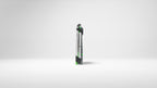 CLAX Trolley GREEN