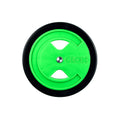 Rear wheel | CLAX Trolley
