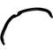 Handle Replacement  | CLAX Trolley CLAX