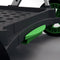 Lever brake | CLAX Trolley CLAX