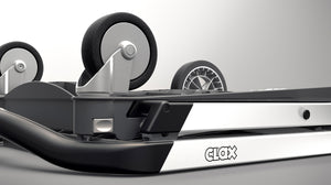 CLAX Trolley GREY